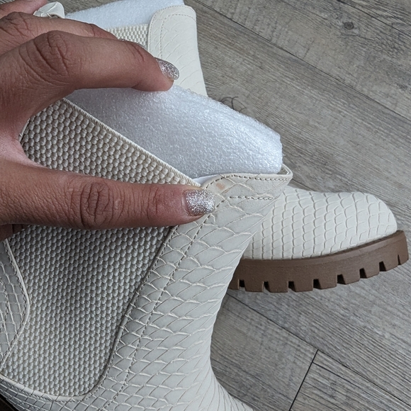 MIA Dinorah Bootie- 11 - Picture 4 of 13